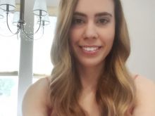 Jen Brown