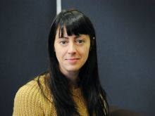 Jen Brown