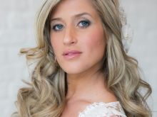 Jen Brown