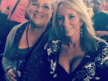 Jen Brown