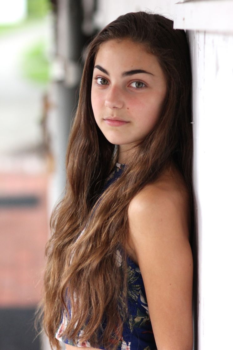 Jen Brown