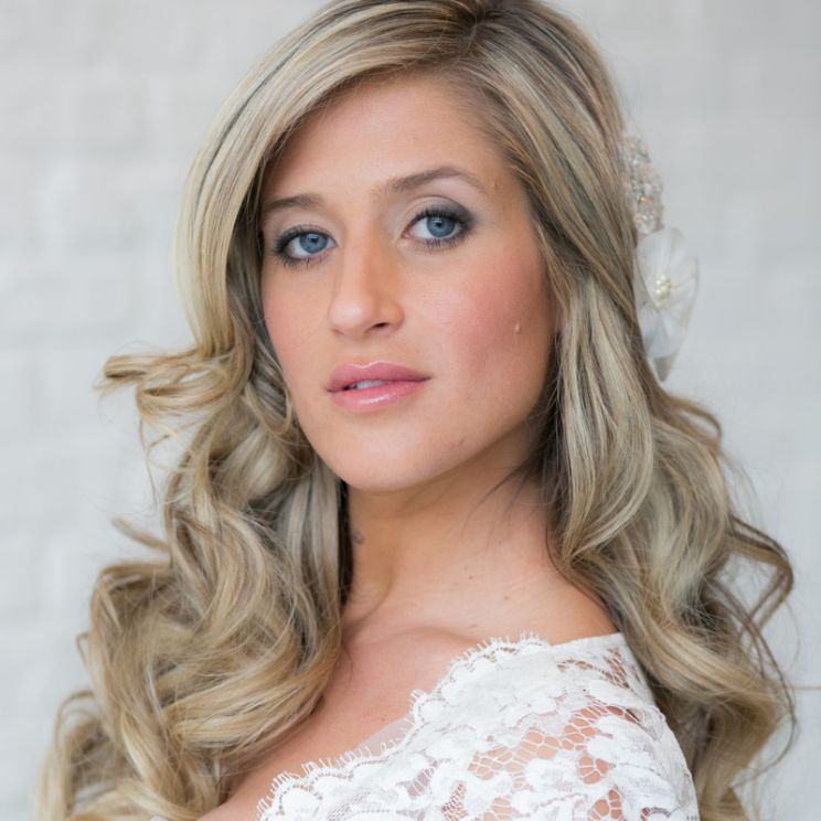 Jen Brown