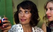 Jen Drohan