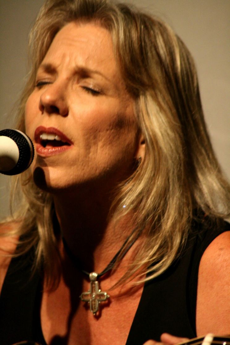Jen Drohan