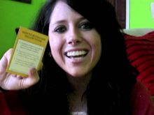 Jen Friel