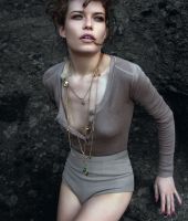 Jen Halley