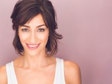 Jen Jacob