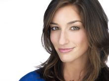 Jen Jacob