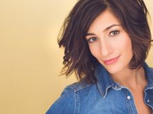 Jen Jacob
