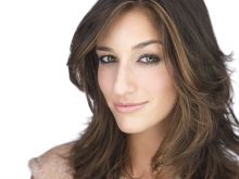 Jen Jacob