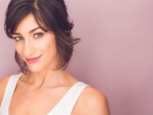Jen Jacob