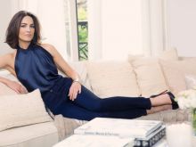 Jen Jacob