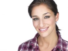 Jen Jacob