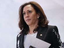 Jen Jacob