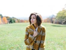 Jen Jacob