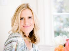Jen Jacob