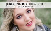 Jen Johnson