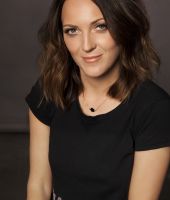 Jen Kirkman