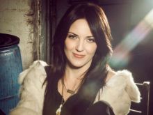 Jen Kirkman