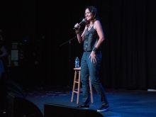 Jen Kirkman