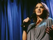 Jen Kirkman