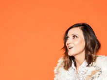 Jen Kirkman