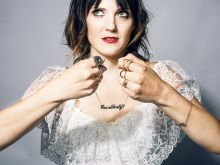 Jen Kirkman