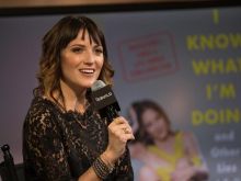 Jen Kirkman