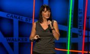 Jen Kirkman