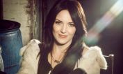 Jen Kirkman