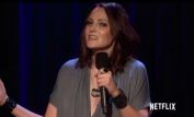 Jen Kirkman