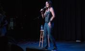 Jen Kirkman