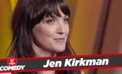 Jen Kirkman