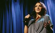 Jen Kirkman