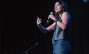 Jen Kirkman