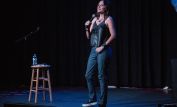 Jen Kirkman