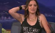 Jen Kirkman