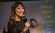 Jen Kirkman