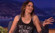 Jen Kirkman