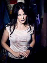 Jen Kirkman