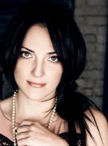 Jen Kirkman