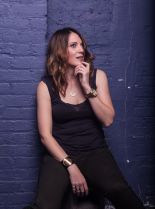 Jen Kirkman