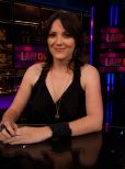 Jen Kirkman