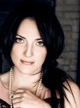 Jen Kirkman