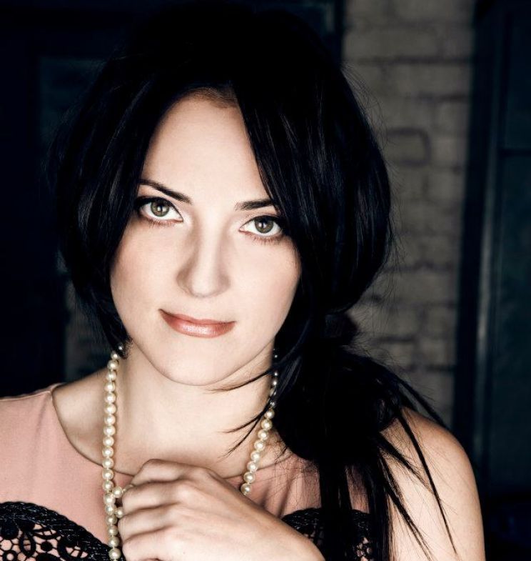 Jen Kirkman