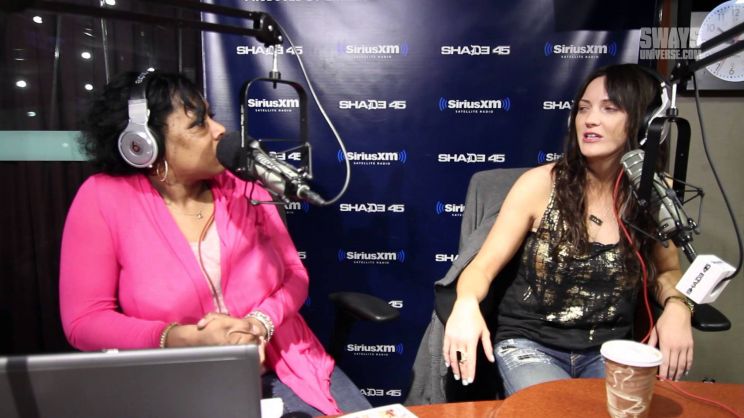 Jen Kirkman
