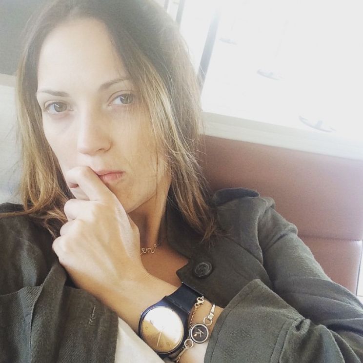 Jen Kirkman