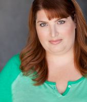 Jen Levin