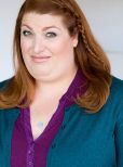 Jen Levin