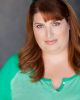 Jen Levin
